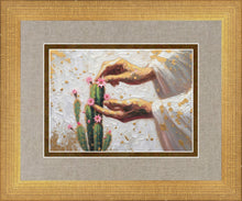 Load image into Gallery viewer, The Patient Gardener
