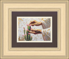 Load image into Gallery viewer, The Patient Gardener
