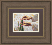 Load image into Gallery viewer, The Patient Gardener
