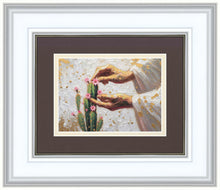Load image into Gallery viewer, The Patient Gardener
