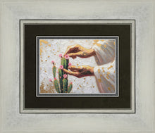 Load image into Gallery viewer, The Patient Gardener
