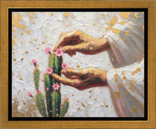 Load image into Gallery viewer, The Patient Gardener

