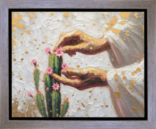 Load image into Gallery viewer, The Patient Gardener

