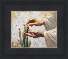 Load image into Gallery viewer, The Patient Gardener
