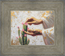 Load image into Gallery viewer, The Patient Gardener
