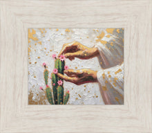 Load image into Gallery viewer, The Patient Gardener
