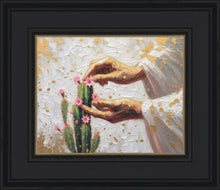 Load image into Gallery viewer, The Patient Gardener

