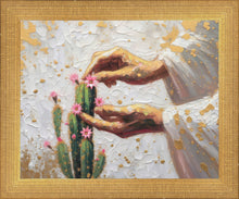 Load image into Gallery viewer, The Patient Gardener
