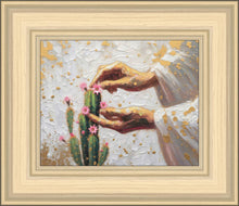 Load image into Gallery viewer, The Patient Gardener
