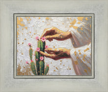 Load image into Gallery viewer, The Patient Gardener

