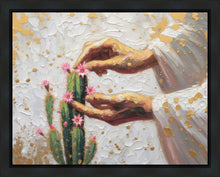 Load image into Gallery viewer, The Patient Gardener
