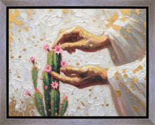 Load image into Gallery viewer, The Patient Gardener
