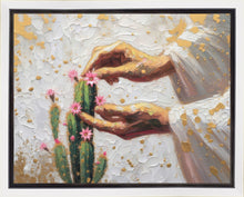 Load image into Gallery viewer, The Patient Gardener
