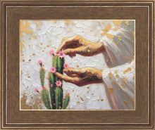 Load image into Gallery viewer, The Patient Gardener
