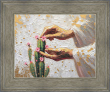 Load image into Gallery viewer, The Patient Gardener
