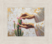 Load image into Gallery viewer, The Patient Gardener
