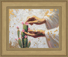 Load image into Gallery viewer, The Patient Gardener
