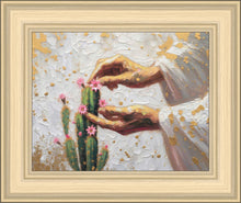 Load image into Gallery viewer, The Patient Gardener

