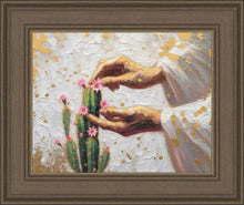 Load image into Gallery viewer, The Patient Gardener
