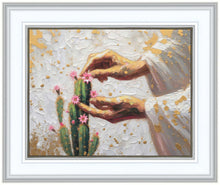 Load image into Gallery viewer, The Patient Gardener
