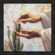 Load image into Gallery viewer, The Patient Gardener
