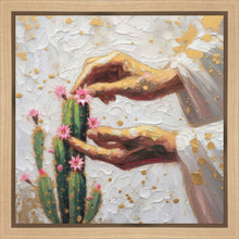 Load image into Gallery viewer, The Patient Gardener
