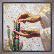 Load image into Gallery viewer, The Patient Gardener
