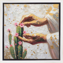 Load image into Gallery viewer, The Patient Gardener

