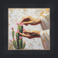 Load image into Gallery viewer, The Patient Gardener
