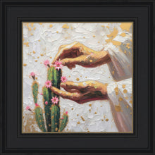 Load image into Gallery viewer, The Patient Gardener
