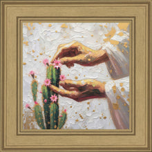 Load image into Gallery viewer, The Patient Gardener
