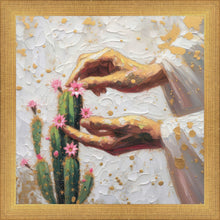 Load image into Gallery viewer, The Patient Gardener
