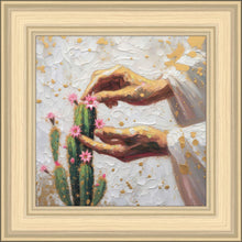 Load image into Gallery viewer, The Patient Gardener

