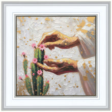 Load image into Gallery viewer, The Patient Gardener
