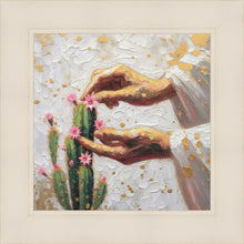 Load image into Gallery viewer, The Patient Gardener
