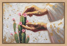 Load image into Gallery viewer, The Patient Gardener
