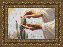 Load image into Gallery viewer, The Patient Gardener
