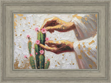 Load image into Gallery viewer, The Patient Gardener
