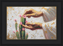 Load image into Gallery viewer, The Patient Gardener
