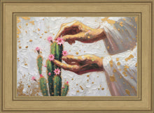 Load image into Gallery viewer, The Patient Gardener
