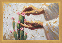 Load image into Gallery viewer, The Patient Gardener
