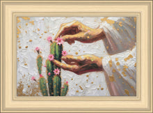 Load image into Gallery viewer, The Patient Gardener
