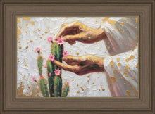 Load image into Gallery viewer, The Patient Gardener
