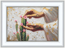 Load image into Gallery viewer, The Patient Gardener
