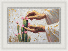 Load image into Gallery viewer, The Patient Gardener
