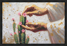 Load image into Gallery viewer, The Patient Gardener
