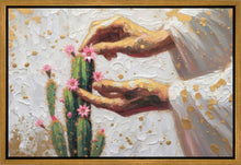 Load image into Gallery viewer, The Patient Gardener
