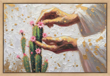 Load image into Gallery viewer, The Patient Gardener
