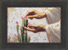 Load image into Gallery viewer, The Patient Gardener
