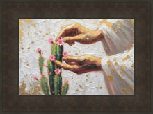 Load image into Gallery viewer, The Patient Gardener
